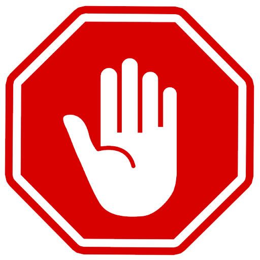 Style Your Tech, Protect Your World