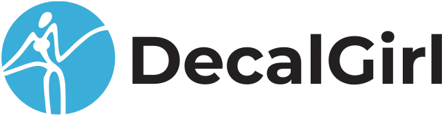 DecalGirl